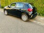 Citroën C3 1.2 PureTech Live