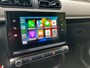 Citroën C3 1.2 PureTech Live