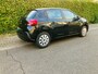 Citroën C3 1.2 PureTech Live