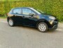 Citroën C3 1.2 PureTech Live