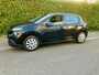 Citroën C3 1.2 PureTech Live