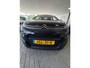 Citroën C3 1.2 PureTech Live