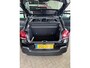 Citroën C3 1.2 PureTech Live