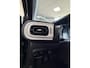 Citroën C3 1.2 PureTech Live