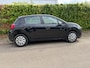 Citroën C3 1.2 PureTech Live