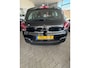 Citroën C3 1.2 PureTech Live