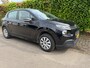 Citroën C3 1.2 PureTech Live