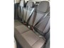 Citroën C3 1.2 PureTech Live