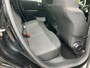 Citroën C3 1.2 PureTech Live