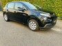 Citroën C3 1.2 PureTech Live