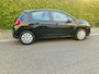 Citroën C3 1.2 PureTech Live