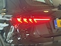Audi A3 Sportback 35 TFSI S-Tronic Business Edition|Panoramadak|LED Matrix|18"LM velgen|
