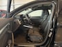 Audi A3 Sportback 35 TFSI S-Tronic Business Edition|Panoramadak|LED Matrix|18"LM velgen|