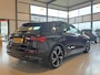 Audi A3 Sportback 35 TFSI S-Tronic Business Edition|Panoramadak|LED Matrix|18"LM velgen|