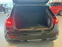 Audi A3 Sportback 35 TFSI S-Tronic Business Edition|Panoramadak|LED Matrix|18"LM velgen|