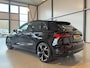 Audi A3 Sportback 35 TFSI S-Tronic Business Edition|Panoramadak|LED Matrix|18"LM velgen|