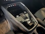 Audi A3 Sportback 35 TFSI S-Tronic Business Edition|Panoramadak|LED Matrix|18"LM velgen|