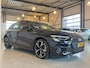 Audi A3 Sportback 35 TFSI S-Tronic Business Edition|Panoramadak|LED Matrix|18"LM velgen|