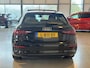 Audi A3 Sportback 35 TFSI S-Tronic Business Edition|Panoramadak|LED Matrix|18"LM velgen|