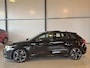 Audi A3 Sportback 35 TFSI S-Tronic Business Edition|Panoramadak|LED Matrix|18"LM velgen|
