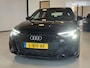 Audi A3 Sportback 35 TFSI S-Tronic Business Edition|Panoramadak|LED Matrix|18"LM velgen|