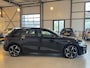 Audi A3 Sportback 35 TFSI S-Tronic Business Edition|Panoramadak|LED Matrix|18"LM velgen|