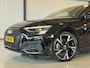 Audi A3 Sportback 35 TFSI S-Tronic Business Edition|Panoramadak|LED Matrix|18"LM velgen|