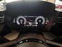 Audi A3 Sportback 35 TFSI S-Tronic Business Edition|Panoramadak|LED Matrix|18"LM velgen|