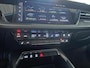 Audi A3 Sportback 35 TFSI S-Tronic Business Edition|Panoramadak|LED Matrix|18"LM velgen|