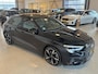 Audi A3 Sportback 35 TFSI S-Tronic Business Edition|Panoramadak|LED Matrix|18"LM velgen|