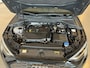 Audi A3 Sportback 35 TFSI S-Tronic Business Edition|Panoramadak|LED Matrix|18"LM velgen|