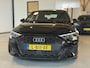Audi A3 Sportback 35 TFSI S-Tronic Business Edition|Panoramadak|LED Matrix|18"LM velgen|