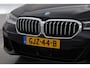 BMW 5-Serie Touring 530e xDrive M Sport | HUD | Laser | Harman Kardon | Elek. Trekhaak | Adapt. Cruise | Leder