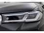 BMW 5-Serie Touring 530e xDrive M Sport | HUD | Laser | Harman Kardon | Elek. Trekhaak | Adapt. Cruise | Leder