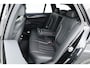 BMW 5-Serie Touring 530e xDrive M Sport | HUD | Laser | Harman Kardon | Elek. Trekhaak | Adapt. Cruise | Leder