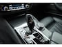 BMW 5-Serie Touring 530e xDrive M Sport | HUD | Laser | Harman Kardon | Elek. Trekhaak | Adapt. Cruise | Leder