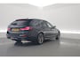 BMW 5-Serie Touring 530e xDrive M Sport | HUD | Laser | Harman Kardon | Elek. Trekhaak | Adapt. Cruise | Leder
