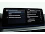 BMW 5-Serie Touring 530e xDrive M Sport | HUD | Laser | Harman Kardon | Elek. Trekhaak | Adapt. Cruise | Leder