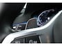 BMW 5-Serie Touring 530e xDrive M Sport | HUD | Laser | Harman Kardon | Elek. Trekhaak | Adapt. Cruise | Leder
