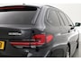 BMW 5-Serie Touring 530e xDrive M Sport | HUD | Laser | Harman Kardon | Elek. Trekhaak | Adapt. Cruise | Leder