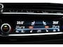 BMW 5-Serie Touring 530e xDrive M Sport | HUD | Laser | Harman Kardon | Elek. Trekhaak | Adapt. Cruise | Leder