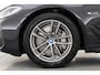 BMW 5-Serie Touring 530e xDrive M Sport | HUD | Laser | Harman Kardon | Elek. Trekhaak | Adapt. Cruise | Leder