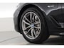 BMW 5-Serie Touring 530e xDrive M Sport | HUD | Laser | Harman Kardon | Elek. Trekhaak | Adapt. Cruise | Leder
