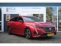 Peugeot 308 SW 1.2 PureTech GT