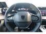 Peugeot 308 SW 1.2 PureTech GT