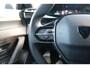 Peugeot 308 SW 1.2 PureTech GT