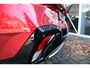 Peugeot 308 SW 1.2 PureTech GT