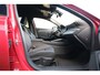 Peugeot 308 SW 1.2 PureTech GT
