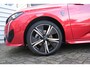 Peugeot 308 SW 1.2 PureTech GT