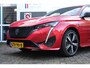 Peugeot 308 SW 1.2 PureTech GT